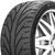 Kenda KR20A 245/40R17