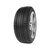 Iris AURES 215/70R16