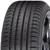 Accelera PHI R 185/55R15
