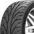 Kenda KR20A 245/40R18