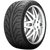 Kenda KR20A 245/40R18