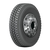 Zenna DR-844 245/70R19.50