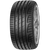 Forceum OCTA 215/55R17