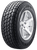 Radar RXS-9 265/65R17