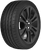 Delinte DH7 235/65R16
