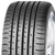 Accelera PHI 245/25R21