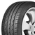Delinte DH2 285/35R19