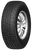 Advanta ATX-750 245/75R16