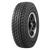 Advanta ATX-750 245/75R16