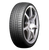 Atlas Force UHP 265/35R22