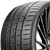Lionhart LH-ELEVEN 265/30R22