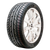 Haida HD921  275/25R24