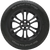 Gladiator QR700-LT 275/65R18