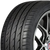 Delinte DH2 195/55R16