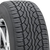 Ohtsu ST5000 265/40R22
