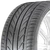 Delinte D7 275/35R19