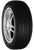Advanta ER800 175/65R15