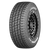 Landspider WILDTRAXX AT 285/65R18