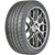Delinte DH2 225/55R16