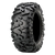 Maxxis BIGHORN 2.0 MU09 28X9.00R14