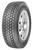 Sailun S737 245/70R19.50