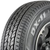 Delinte DX11 HT 265/70R17