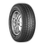 Delta GRAND PRIX PERFORMANCE GT 245/60R15