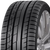 Accelera Iota ST68 315/35R21