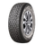 Gt Radial ICEPRO SUV3 265/70R17