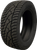 Venom Power ICE HUNTER WTS LT275/70R18