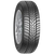 Forceum D600 185/60R14