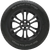 Fuzion HIGHWAY 275/60R17