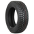 Gt Radial CHAMPIRO ICEPRO 235/45R17