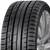 Accelera Iota ST68 265/40R20