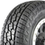Delinte DX10 AT 235/70R16
