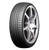 Atlas FORCE UHP 275/25R30