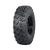 Carlisle Versa Trail XTR 32X10.00R14
