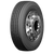 Gladiator QR40 ST 225/70R19.50