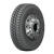 Zenna DR750 Traction 225/70R19.50