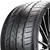 Lionhart LH-FIVE 285/35R20