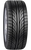 Forceum HENA 185/60R15