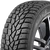 Sumitomo ICE EDGE 245/45R18