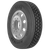 Power King NAVITRAC N555 11R24.50