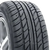 Ohtsu FP7000 225/40R18