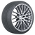 Thunderer MACH V 245/45R20