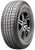 Sailun TERRAMAX HLT 275/60R20