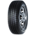 Haida HD667  185/55R15