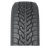 Nokian HAKKAPELIITTA LT3 245/70R17