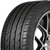 Delinte DH2 215/35R18