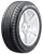 Radar RPX-20 195/60R14